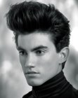 Haircuts for Men & Boys (9)