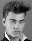 Haircuts for Men & Boys (9)