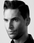 Haircuts for Men & Boys (9)