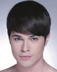 Hairstyles for Men (8)