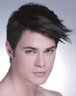 Hairstyles for Men (8)