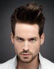 Hairstyles for Men (8)