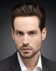 Hairstyles for Men (8)