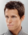 Hairstyles for Men (8)