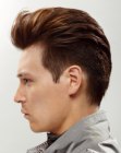 Hairstyles for Men (8)