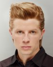Hairstyles for Men (8)