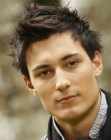 Hairstyles for Men (8)