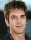 Hairstyles for Men (8)