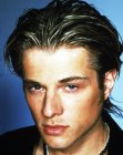 Hairstyles for Men (8)