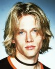 Hairstyles for Men (8)