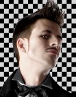 Hairstyles for Men (8)