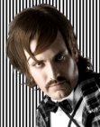 Hairstyles for Men (8)