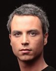Hairstyles for Men (8)