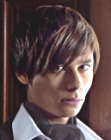 Hairstyles for Men (8)