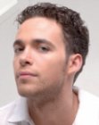 Hairstyles for Men (8)