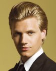 Hairstyles for Men (8)
