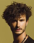Hairstyles for Men (8)