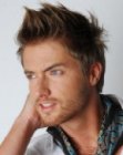 Hairstyles for Men (8)