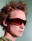 Hairstyles for Men (8)