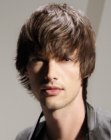 Hairstyles for Men (8)