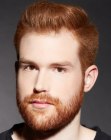 Hairstyles for Men (8)