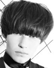 Hairstyles for Men (8)