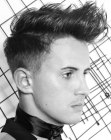 Hairstyles for Men (8)