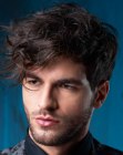Hairstyles for Men (8)