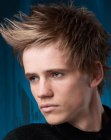 Hairstyles for Men (8)