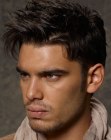 Hairstyles for Men (8)