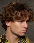 Hairstyles for Men (8)