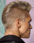 Hairstyles for Men (8)