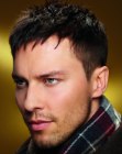 Hairstyles for Men (8)