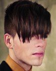 Hairstyles for Men (8)