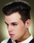 Hairstyles for Men (8)