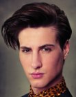 Hairstyles for Men (8)