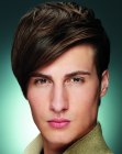 Hairstyles for Men (8)