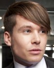 Hairstyles for Men (8)