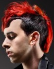 Hairstyles for Men (8)