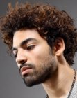 Hairstyles for Men (8)