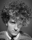 Hairstyles for Men (8)