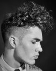 Hairstyles for Men (8)