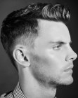 Hairstyles for Men (8)