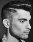 Hairstyles for Men (8)