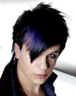 Photos of Male Haircuts (7)