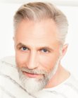Photos of Male Haircuts (7)