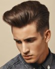 Photos of Male Haircuts (7)