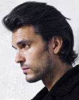 Photos of Male Haircuts (7)