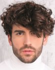 Photos of Male Haircuts (7)