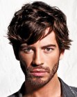 Photos of Male Haircuts (7)